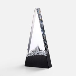 Стела Upward