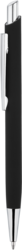 Ручка ELFARO SOFT Черная 3053.08