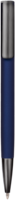 Ручка PICASSO SOFT MIRROR Темно-синяя 2025.14
