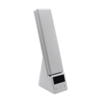 Многофункциональная лампа 6 в 1,  Lightronic (Белый)
