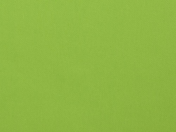 Хлопковый фартук 180gsm, зеленое яблоко