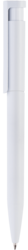 Ручка CONSUL NEW Белая 1065.07
