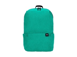 Рюкзак Mi Casual Daypack Mint Green (ZJB4150GL)