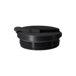 Набор Cofer Tube NEO CO12s (М) black