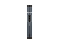 Отвертка аккумуляторная Rombica MyKit S1 Black