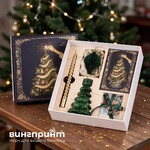 Корпоративный подарок 