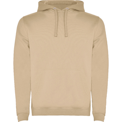 Толстовка URBAN мужская, ПЕСОЧНЫЙ 3XL