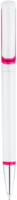 Ручка TEK Розовая 1350.10