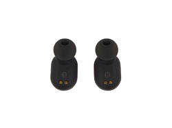 Наушники Rombica Mysound Play - Black/TWS (Р)