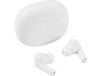Наушники Redmi Buds 4 Active White M2232E1 (BHR8000GL)