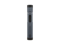 Отвертка аккумуляторная Rombica MyKit S1 Black (Р)