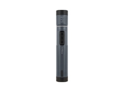 Отвертка аккумуляторная Rombica MyKit S1 Black (Р)