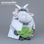 Мягкая игрушка 