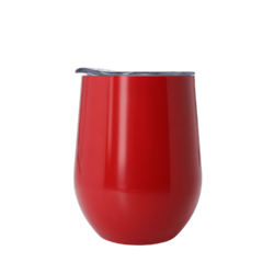 Набор Cofer Tube CO12 (М)