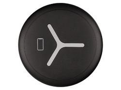 Зарядное устройство Rombica NEO Qwatch Black (Р)