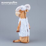 Мягкая игрушка 