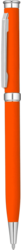 Ручка METEOR SOFT Оранжевая 1130.05