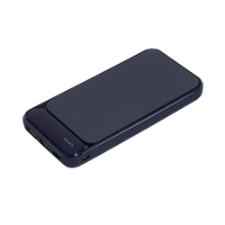 Внешний аккумулятор Старлайт Плюс НЕО (Starlight Plus NEO) 10000 mAh, синий