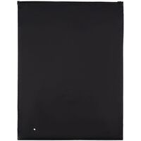 Пакет Zip Lock, M, черный