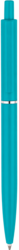 Ручка ORION Бирюзовая 1370.16