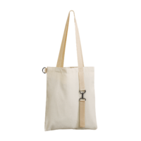 Шоппер Superbag Casual (неокрашенный)