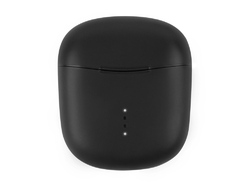 Наушники Rombica Mysound Factor Black (Р)