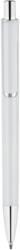 Ручка SANDY COLOR Белая 1052.07