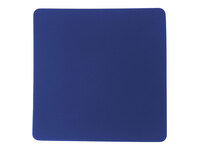 ПАТЧ КВАДРАТ soft-touch (синий) 5,5 х 5,5 см