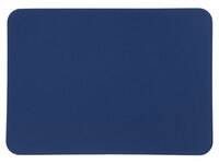 ПАТЧ ПРЯМОУГОЛНЫЙ soft-touch (синий) 5,0 х 7,0 см