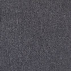 Заготовка из фетра Felt S, темно-серый