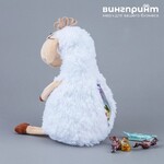 Мягкая игрушка 