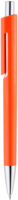 Ручка SANDY COLOR Оранжевая 1052.05