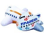 Подушка трансформер 2 в 1 
