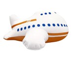 Подушка трансформер 2 в 1 