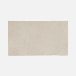 Лейбл Listra Nubuck Touch, M, бежевый