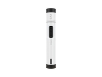 Отвертка аккумуляторная Rombica MyKit S1 White