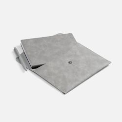 Набор Urban Folder, серый