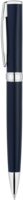 Ручка COSMO MIRROR Синяя 3070.01
