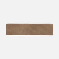 Лейбл Listra Nubuck Touch, S, коричневый