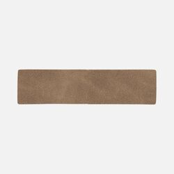 Лейбл Listra Nubuck Touch, S, коричневый