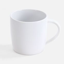 Кружка Daywell, белая