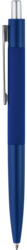 Ручка LEX SOFT Синяя 2060.01