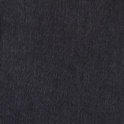 Заготовка из фетра Felt L, черный