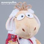 Мягкая игрушка 