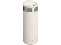 Stanley 470 мл AeroLight™ дорожный стакан - Light pink