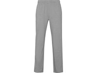 CORIA men's брюки, серый меланж