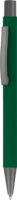 Ручка MAX SOFT TITAN Зеленая 1110.02