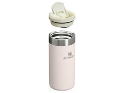 Stanley 350 мл AeroLight™ дорожный стакан - Light pink