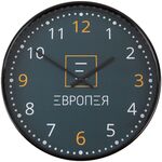 Часы настенные Concept на заказ