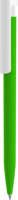 Ручка CONSUL SOFT Салатовая 1064.15